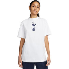 Nike Tottenham Hotspur FC Crest 22/23 W