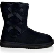 UGG Victoria - Black