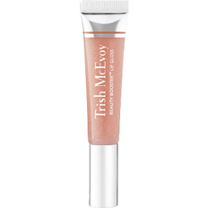 Trish McEvoy Beauty Booster Lip Gloss Sexy Nude