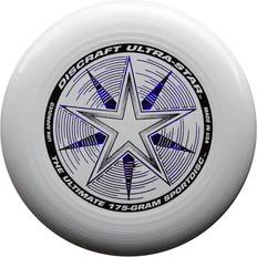 Discraft UltraStar Ultimate Frisbee