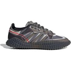 Adidas Craig Green Polta AKH I - Core Black/Mgh Solid Grey/Dgh Solid Grey