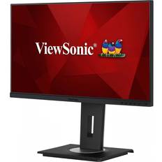 Viewsonic VG2448a-2