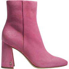 Sam Edelman Codie - Pink Confetti