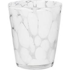 Olsson & Jensen Milano Drinking Glass