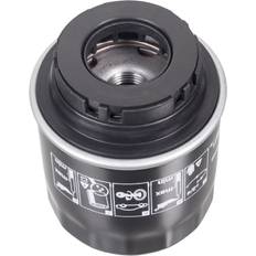 Febi Oil Filter 49666