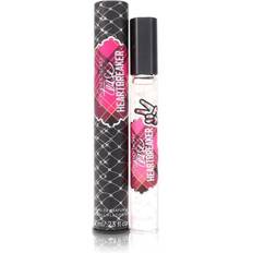 Victoria's Secret Women Gift Boxes Victoria's Secret Tease Heartbreaker Mini Edp Roller Ball Pen .23 Oz For Women