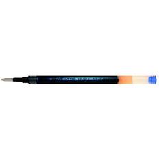 Pilot G207 Medium Refill Blue (Pack of 12) 4902505163302PCE