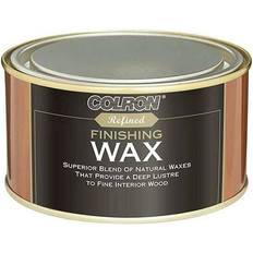 Hair Waxes Colron Refined Finishing Wax