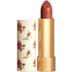 Gucci Rouge à Lèvres Voile Lipstick #201 The Painted Veil