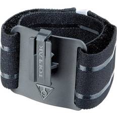 Topeak Ridecase Armband