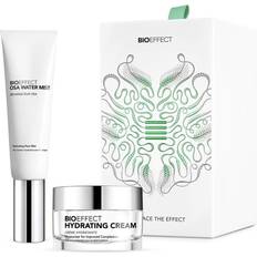 Bioeffect Hydration Heroes Skincare Set