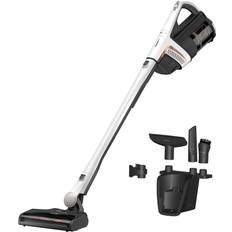 Miele Upright Vacuum Cleaners Miele Triflex HX2