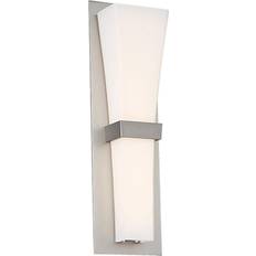 Wac Lighting Prohibition Wall light