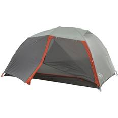 Big Agnes Copper Spur HV UL2 mtnGLO