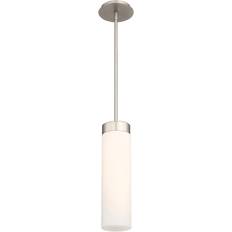 Wac Lighting Elementum Pendant Lamp 11.4cm