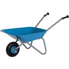 Rolly Toys Wheelbarrows Rolly Toys 271764