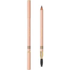 Gucci Crayon Définition Sourcils Eyebrow Pencil #1 Grey Blond