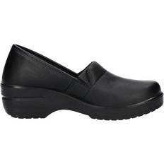 Easy Street Laurie W - Black