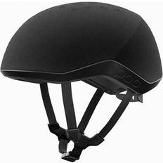 POC Myelin Helmet 2022