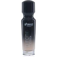 Bperfect Chroma Cover Matte Foundation N2