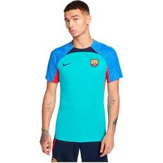 Nike FC Barcelona Strike 22/23 Sr