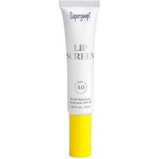 Supergoop! Lipscreen SPF40 10ml