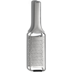 OXO Graters OXO Good Grips Grater 28.3cm
