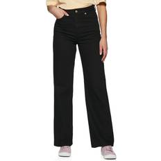 Dr. Denim Echo Jeans - Black