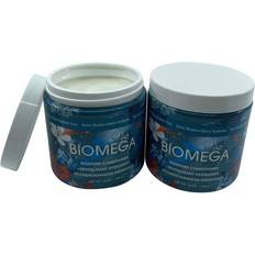 Aquage Biomega Moisture Conditioner 473ml 2-pack