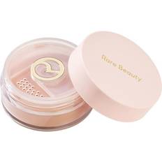 Rare Beauty Always An Optimist Soft Radiance Setting Powder Light Medium