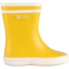 Aigle Baby Flac - Jaune New