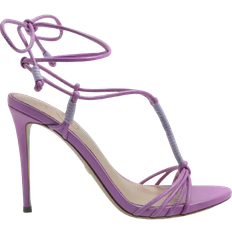 Sam Edelman Safiya - Violet/Lilac