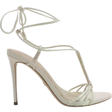 Sam Edelman Safiya - Ivory/Beige