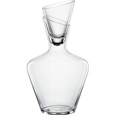 Spiegelau Definition Wine Carafe 1L