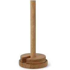 Spring Copenhagen Stack Paper Towel Holder 35cm