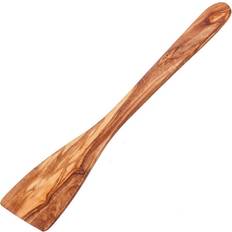 Just Slate 30 cm Spatula