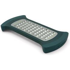 Microplane - Grater 23.4cm