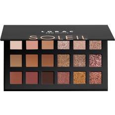 Lorac Pro Palette Soleil