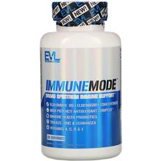 Evlution Nutrition ImmuneMode 30 pcs