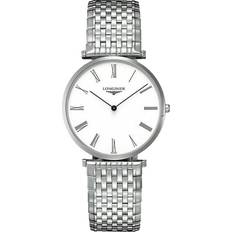 Longines La Grande Classique (L4.755.4.11.6)