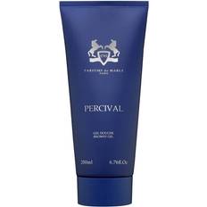 Parfums De Marly Percival Shower Gel 200ml