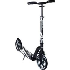 Muuwmi Scooter Pro 230/205