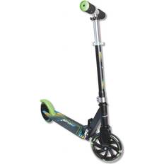 Muuwmi Authentic Sports Neon 180 Scooter