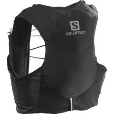 Salomon Backpacks Salomon Advanced Skin 5 Set