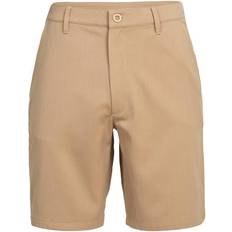 Icebreaker Berlin Shorts - Sand