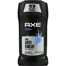 Axe Phoenix 48H Anti Sweat High Definition Scent Deo Stick 76g