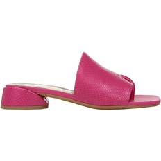 Franco Sarto Loran - Fuchsia