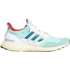 Adidas UltraBoost DNA 1.0 - Bahia Mint/Eqt Green/Cloud White