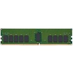 Kingston DDR4 3200MHz Micron F ECC Reg 32GB (KSM32RD8/32MFR)