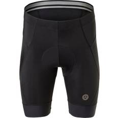 AGU Essential Prime II Shorts Men - Black